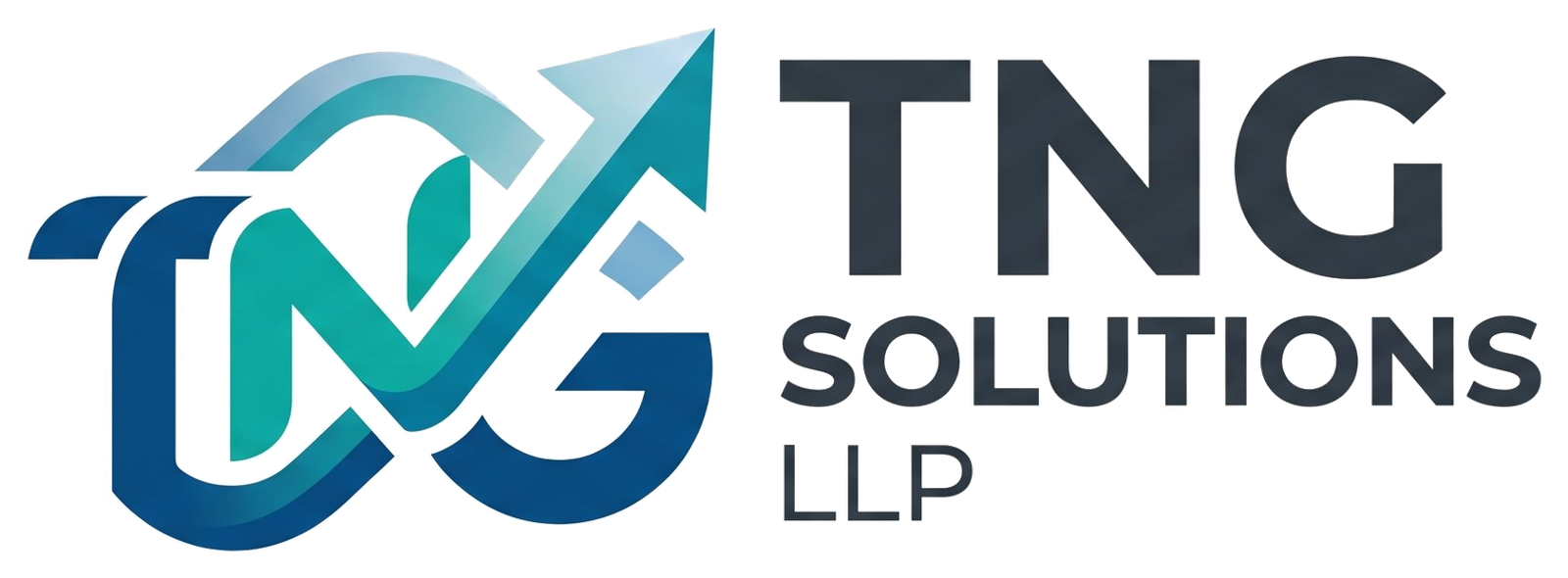 TNG Solutions LLP
